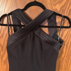 Lavish Alice LBD SIZE 6